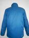 Куртка чоловіча демісезонна UNDER ARMOUR T431 фото 3