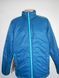 Куртка чоловіча демісезонна UNDER ARMOUR T431 фото 1