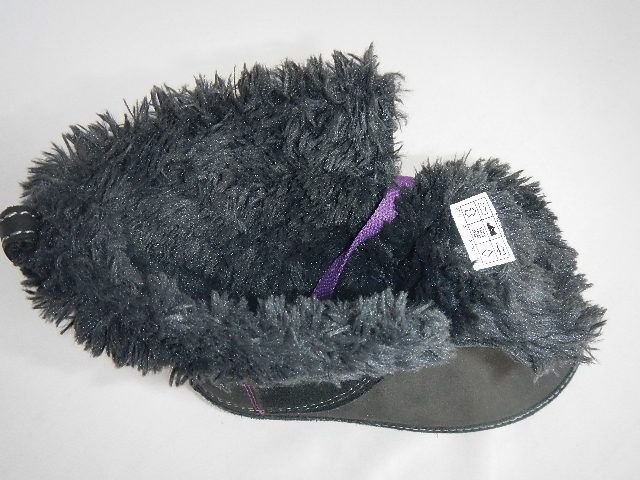 Чоботи жіночі CROCS T666 фото
