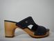Шльопанці жіночі UGG розмір 38 W883 фото 2