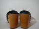 Шльопанці жіночі UGG розмір 38 W883 фото 5
