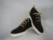 Черевики жіночі UGG розмір 42 T119 фото 1