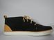 Черевики жіночі UGG розмір 42 T119 фото 3