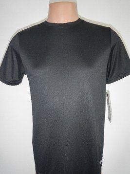 Футболка підліткова FILA розмір XL (18 - 20 років) T1621 фото