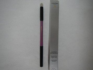 Олівець для губ LANCOME 28 г Франція Q922 фото