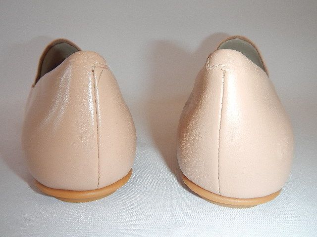 Лофери жіночі FITFLOP розмір 38, 39, 42 T1254 фото