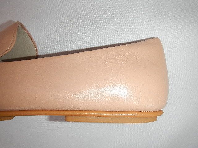Лофери жіночі FITFLOP розмір 38, 39, 42 T1254 фото