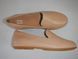 Лофери жіночі FITFLOP розмір 38, 39, 42 T1254 фото 7