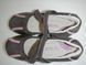 Балетки дитячі Stride rite розмір 28 C004 фото 4