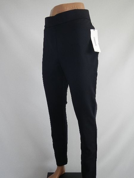 Легінси жіночі CALVIN KLEIN розмір 10 T1845 фото