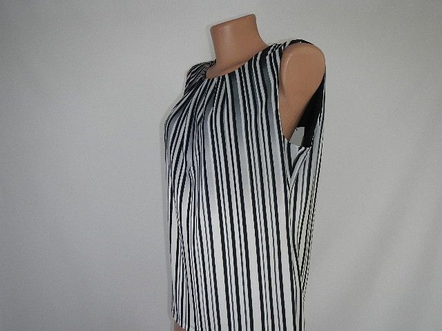 Блуза жіноча CALVIN KLEIN розмір L T1171 фото