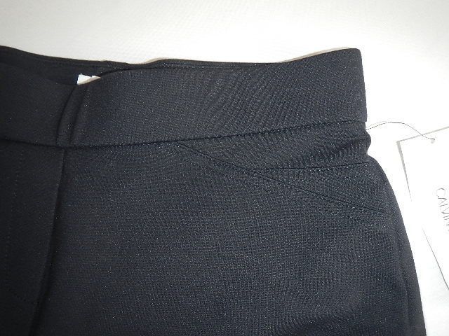 Легінси жіночі CALVIN KLEIN розмір 10 T1845 фото