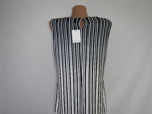 Блуза жіноча CALVIN KLEIN розмір L T1171 фото