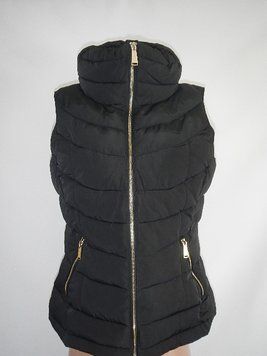 Жилет жіночий CALVIN KLEIN розмір M T1790 фото