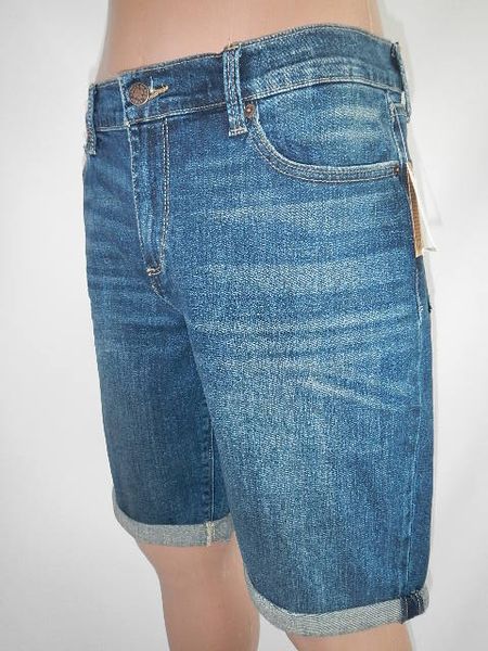 Шорти чоловічі LUCKY BRAND розмір 12/ 31 T1131 фото