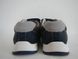 Мокасини дитячі Clarks розмір 30 C077 фото 4