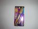 Volum Express Mascara the colossal BIG SHOT, MAYBELLINE, 9,5 мл, США T875 фото 1