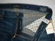 Шорти чоловічі LUCKY BRAND розмір 12/ 31 T1131 фото 7