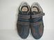 Мокасини дитячі Clarks розмір 30 C077 фото 1