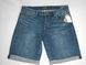 Шорти чоловічі LUCKY BRAND розмір 12/ 31 T1131 фото 4