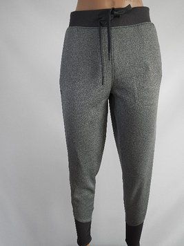 Спортивні штани жіночі UNDER ARMOUR розмір T1077 фото
