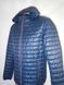 Куртка чоловіча TOMMY HILFIGER T45 фото 2