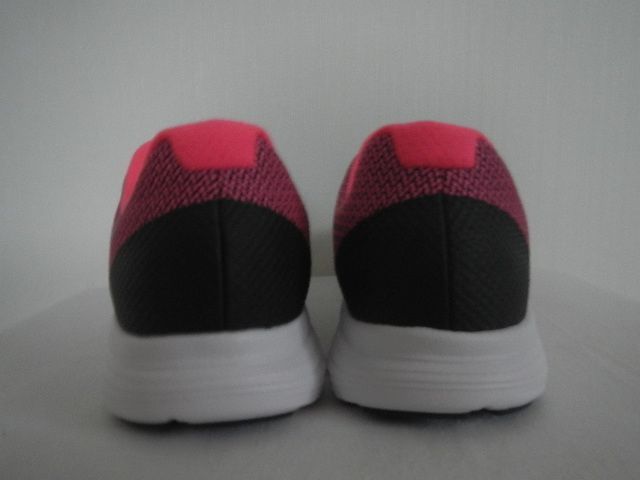 Кросівки жіночі Nike. розмір 38 S97 фото