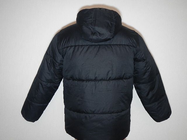 Куртка дитяча OLD NAVY для хлопчика 10-12 років розмір L W129 фото