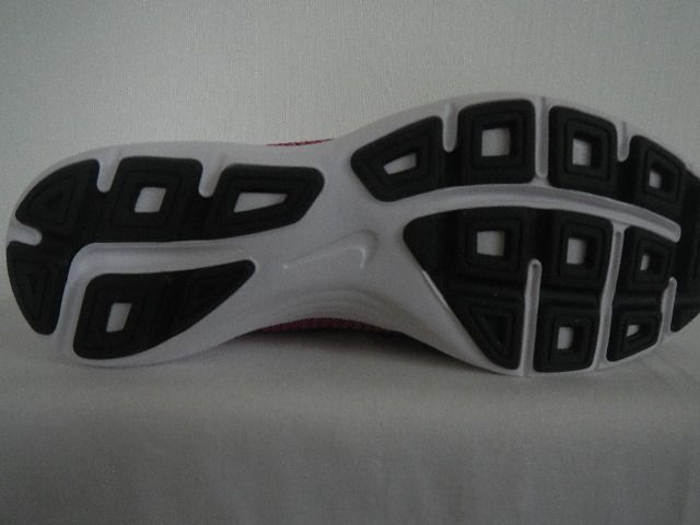 Кросівки жіночі Nike. розмір 38 S97 фото