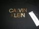 Жіноча сукня CALVIN KLEIN розмір L T1675 фото 4