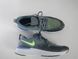 Кросівки чоловічі NIKE розмір 41, 42 T578 фото 7