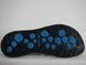В'єтнамки жіночі Columbia розмір 41,5 W797 фото 4