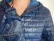 Куртка чоловіча TOMMY HILFIGER T45 фото 4
