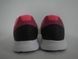 Кросівки жіночі Nike. розмір 38 S97 фото 4