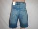 Шорти чоловічі CALVIN KLEIN розмір W34 T1132 фото 3