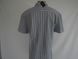 Сорочка чоловіча TOMMY HILFIGER розмір 3XL T782 фото 3