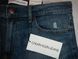 Шорти чоловічі CALVIN KLEIN розмір W34 T1132 фото 4