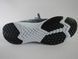 Кросівки чоловічі NIKE розмір 41, 42 T578 фото 4