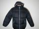 Куртка дитяча OLD NAVY для хлопчика 10-12 років розмір L W129 фото 1