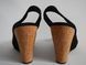 Босоніжки жіночі UGG розмір 42 T1190 фото 5