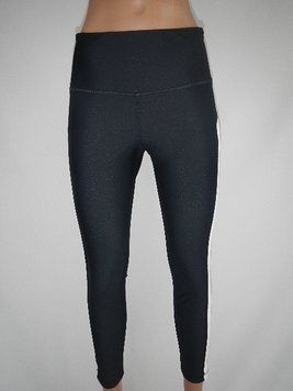 Спортивні легінси жіночі UNDER ARMOUR розмір M T1332 фото