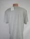 Футболка чоловіча CALVIN KLEIN розмір XXL T1393 фото 3