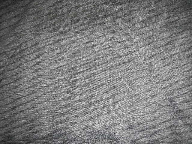 Спортивна кофта чоловіча ADIDAS T195 фото