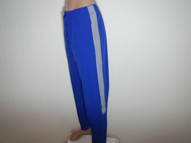 Штани спортивні жіночі Under Armour розмір M W137 фото