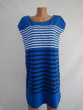 Жіноча сукня TOMMY HILFIGER розмір M T1586 фото