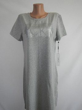 Жіноча сукня CALVIN KLEIN розмір XL T1678 фото