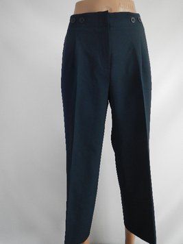 Штани - кюлоти жіночі TOMMY HILFIGER розмір 4, 6, 10 T1079 фото