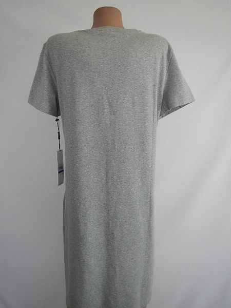 Жіноча сукня CALVIN KLEIN розмір XL T1678 фото