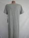 Жіноча сукня CALVIN KLEIN розмір XL T1678 фото 3
