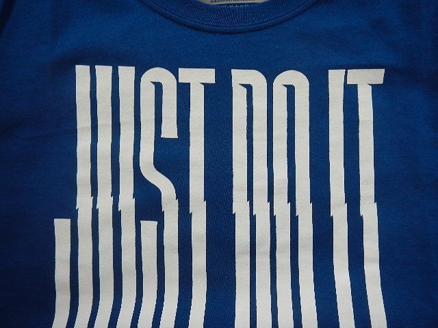 Футболка жіноча NIKE розмір M W241 фото